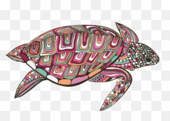 Telegram Sticker 12 From Collection La Patrona 593 Emoji,Emojis Zentangle