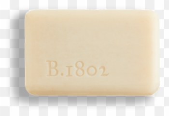 Fig Leaf Goat Milk Soap Emoji,Humans Feel Negative Emotions 2.5x More Than Positive Ones