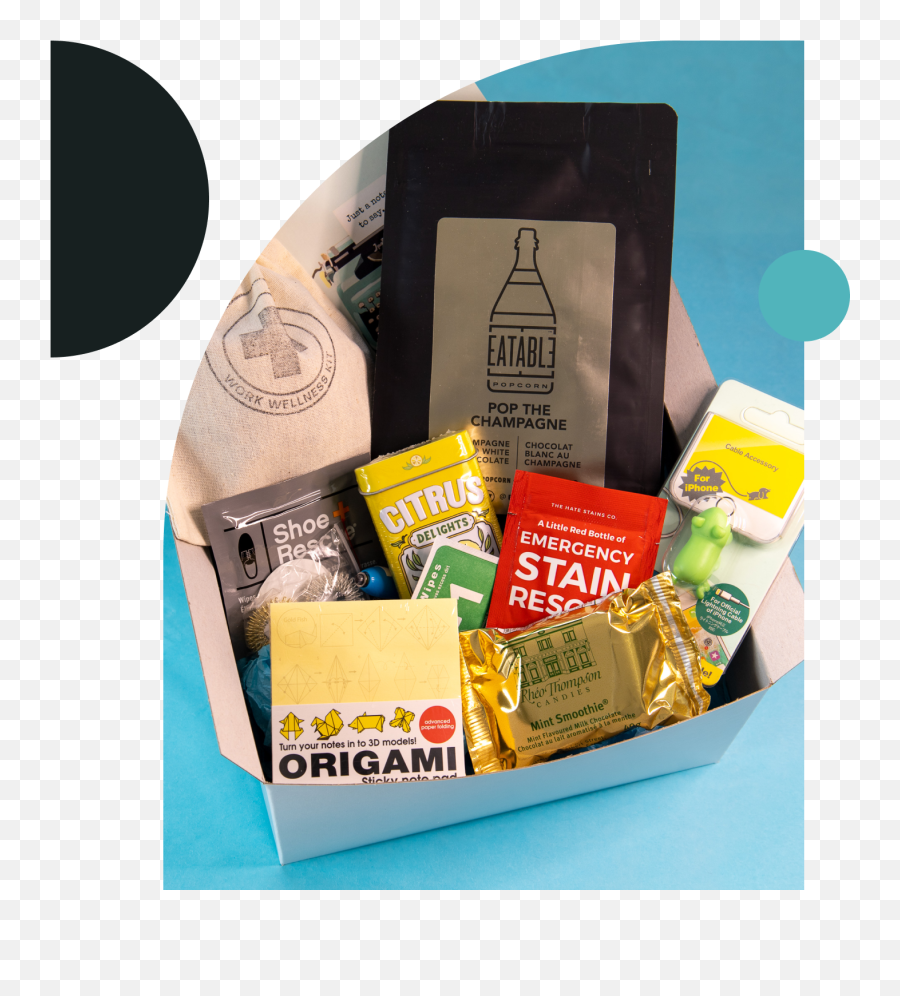 Employee Care Packages For Remote Teams Chocolate Soup Emoji,Life Over C's Gingerbread Emotions