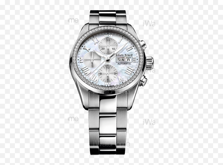Louis Erard Louis Erard Emotion Iwatchome Emoji,Louis Erard Emotion Watch