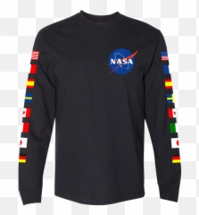 Anime Hoodies Gamer T - Shirts Nasa Clothing U0026 More Emoji,Omg Emoticon Shirt