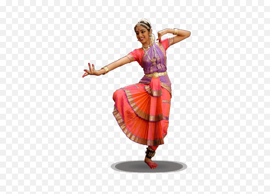 Beautiful Girls Png Download - 2021 Full Hd Transparent Png Emoji,The Dancing Emoji Girls Costume