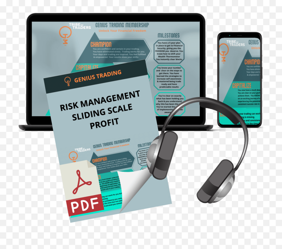 Genius Trading Mastery Program Emoji,I Feel No Emotion Genius