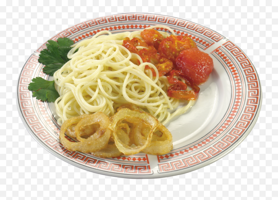 Spaghetti Png Transparent - High Quality Image For Free Here Emoji,Noodle Emojii