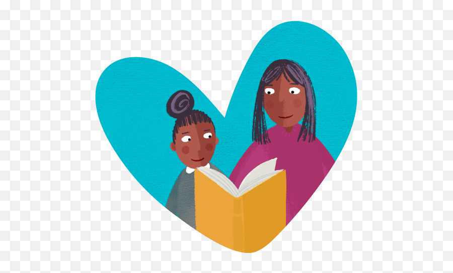 Illiteracy In The Uk Is On The Rise - Uk Reads Emoji,Handcovering Mouth Emoji