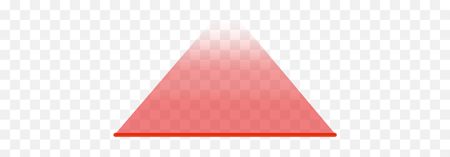 Glossary Picotronic Gmbh Emoji,Eye Pyramid Emoji