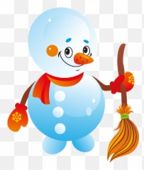 Snowman Png Transparent Image - High Quality Image For Free Emoji,Snwman Emoji
