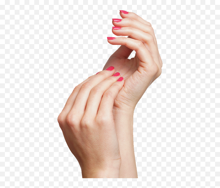 Home - Nails Sherway Emoji,Nail Polish Hand Emoji