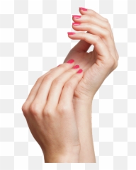 Home - Nails Sherway Emoji,Nail Polish Hand Emoji