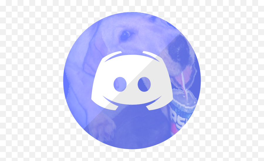 Share Emoji,Popular Game Logo Discord Emojis