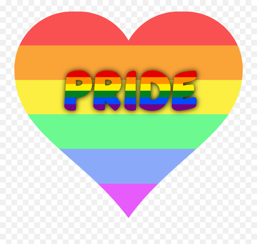 Pin On Lgbtqia Pride Emoji,Pansexual Flag Emoji Twitter