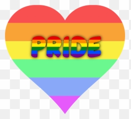 Pin On Lgbtqia Pride Emoji,Pansexual Flag Emoji Twitter