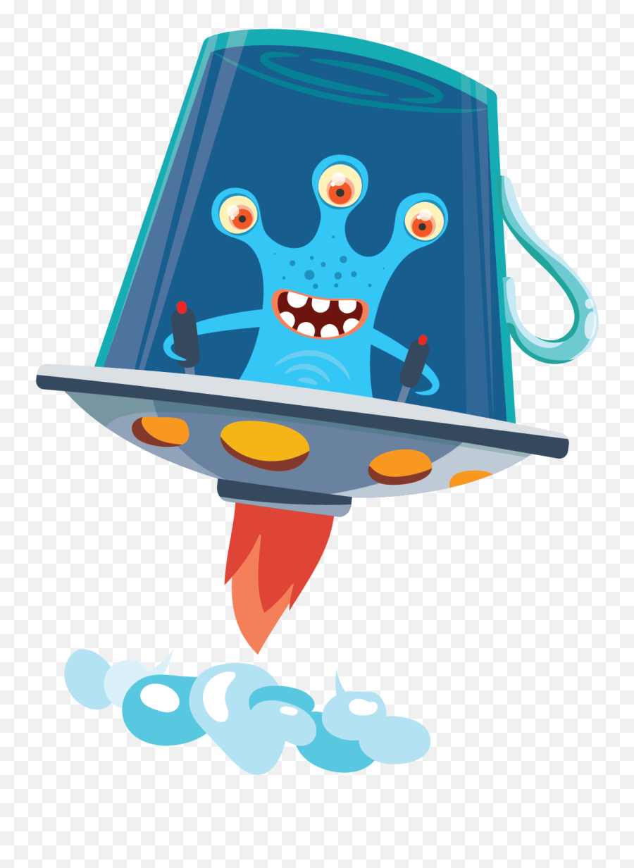 Aliens Exist Clipart - Full Size Clipart 4022254 Pinclipart Exist Clipart Emoji,Alien And Rocket Emoji