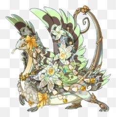 Saaaaaaaaaaaaaaaaaaaaaaaaaaaaaaans Dragon Share Emoji,Flower Uwu Emoji