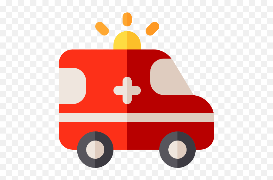 Free Icon Ambulance Emoji,Firefighter Emoji