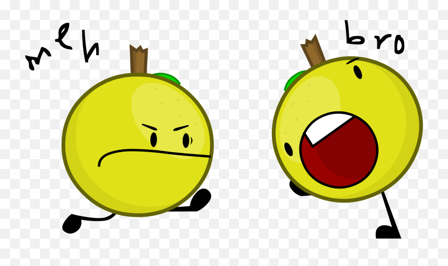 My Terrible Life In A Nutshell Fandom - Happy Emoji,Freaked Out Emoticon