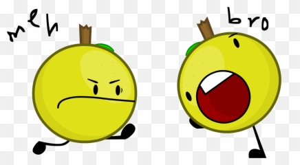 My Terrible Life In A Nutshell Fandom - Happy Emoji,Freaked Out Emoticon