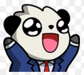 Stikers De Pana 2 Stickers For Whatsapp Emoji,Webp Emoji Discord