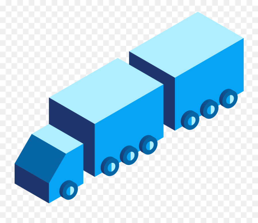 The Ultimate Guide For First Time Commercial Drivers Emoji,Shipping Truck Emoji