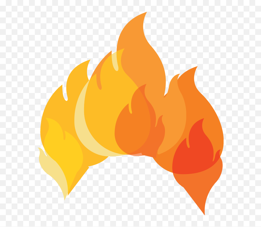 Certainteed Fire Performance Emoji,Fire Thumb Emoji