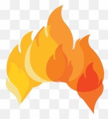 Certainteed Fire Performance Emoji,Fire Thumb Emoji
