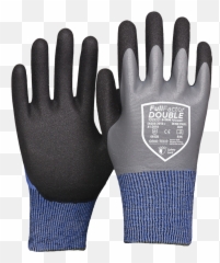 Fullflex Double 0603 Safety Lord Emoji,Cut Wrist Emoji