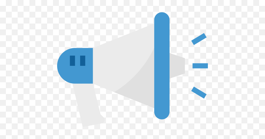 Emergency - Oneconsult Ag Emoji,Megahorn Emoji Emergency - Oneconsult Ag Emoji,Megahorn Emoji