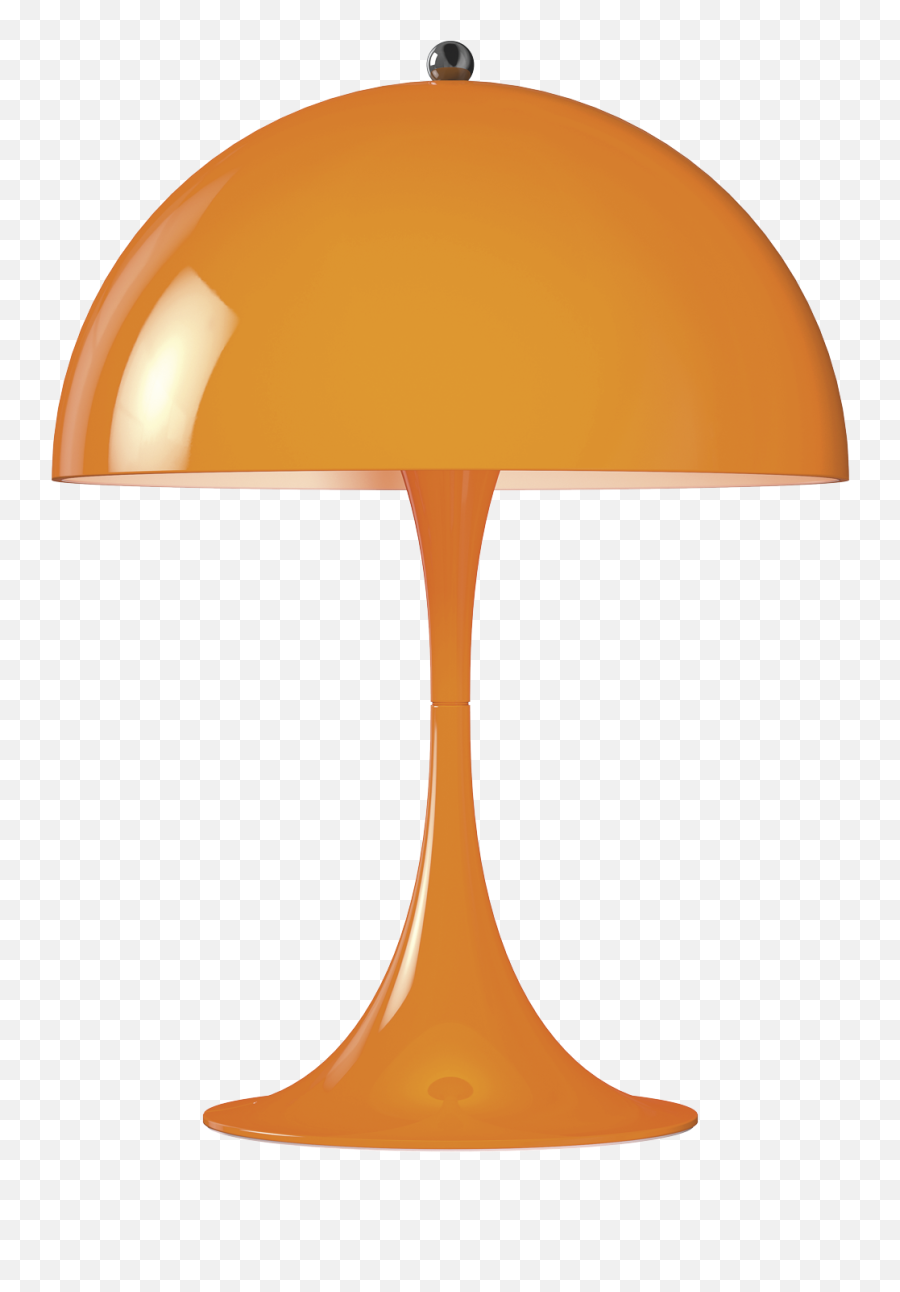 Panthella Mini Verner Panton Louis Poulsen Emoji,Emoji Of Rok