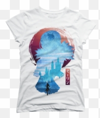 Characters Womenu0027s T - Shirts Design By Humans Emoji,Boar Emoji Sleeping