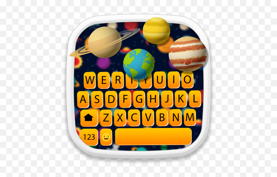 Galaxy Keyboard Theme U2013 Apps On Google Play Emoji,Colerful Emojis Galaxy Keyboard Theme U2013 Apps On Google Play Emoji,Colerful Emojis
