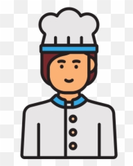 Testimonios Escritos - Mexican Cooking School Emoji,Emoticon Con Miedo