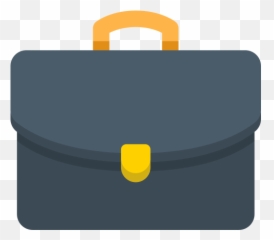 Promotional Solutions Insignia Systems Emoji,Packing Suitcase Emoji