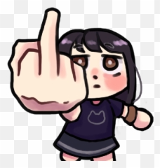 Vanilla Pokieu0027s Emotes Emoji,Discord Sign Language Emojis
