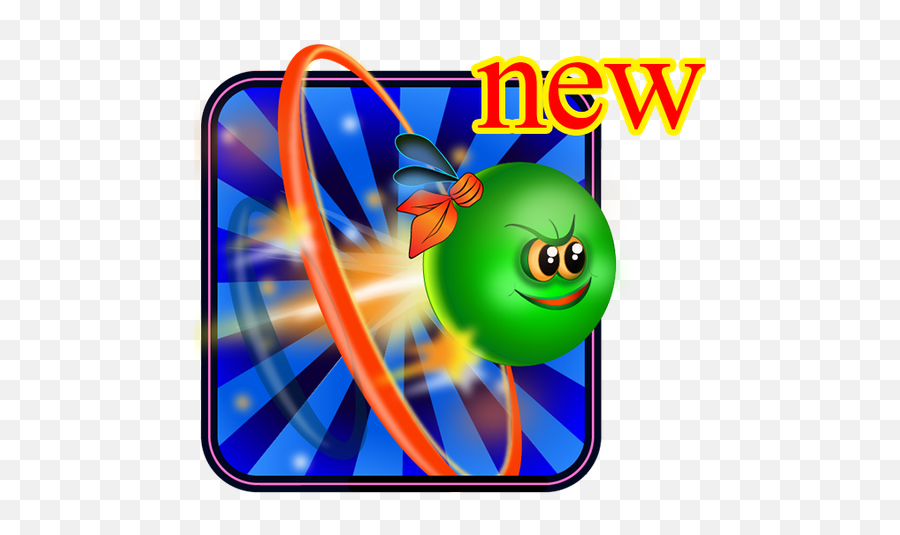 Orbity - New Funny Android Game Game For Android Download Happy Emoji,Frozen Emoticon