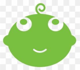 The Art Of Samuel Leopold Emoji,X3 Emoticon