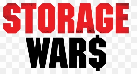 Documentaries Total Combat Presents One Championship - Storage Wars Emoji,Erbluhen Emotion Guide