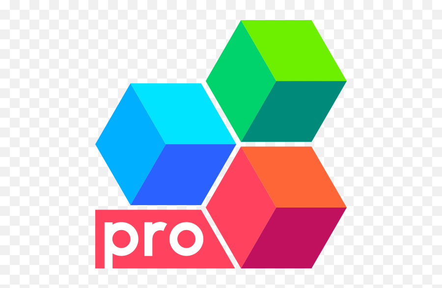 Officesuite Pro Pdf 9714203 Paid Apk For Android - Office Suite Pro Apk Emoji,Ios 9.2.1 Emojis