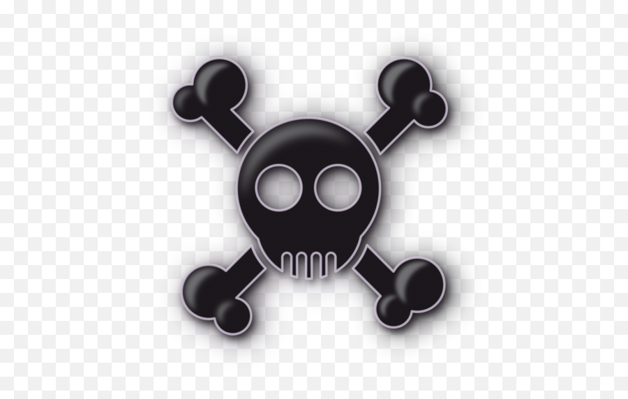 Skull Love Loving Emoji Public Domain,Poison Emoji