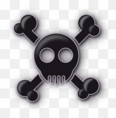 Skull Love Loving Emoji Public Domain,Poison Emoji