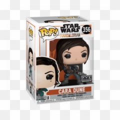 Funko - Rozetka Funko Cara Dune Funko Pop 356 Emoji,Funko Emoji