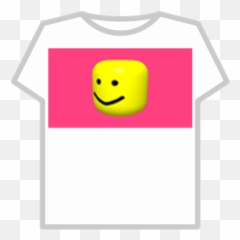 Donation For Senpai Rank - Happy Emoji,Senpai Emoticon