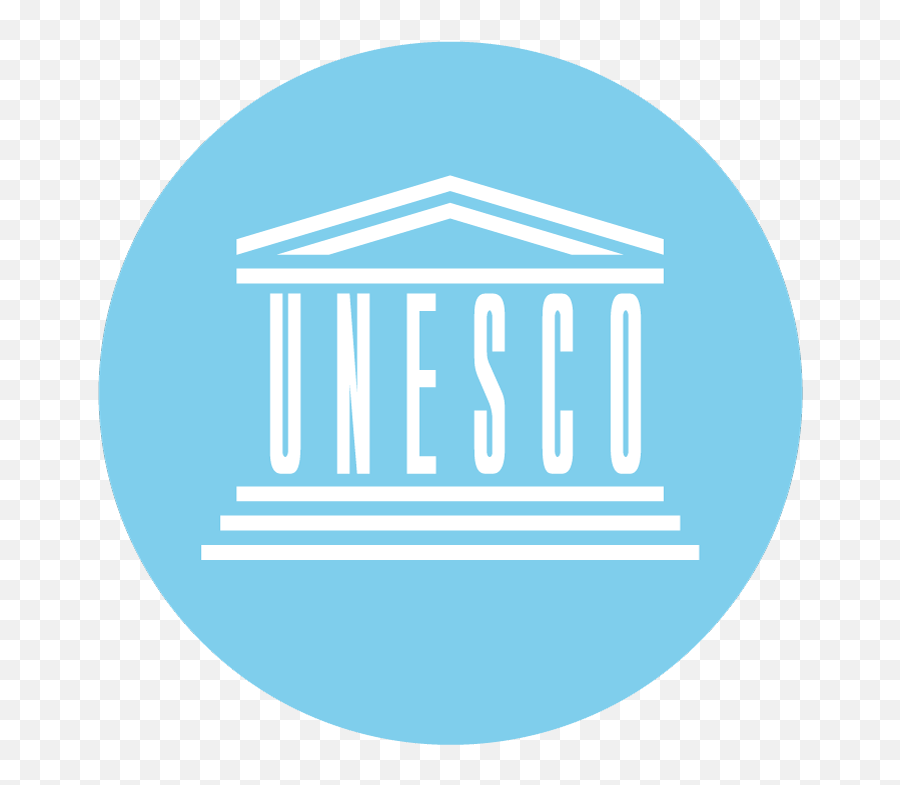 Discount In Utrecht - International Student Identity Card Unesco Icon Emoji,Facebook Emojis