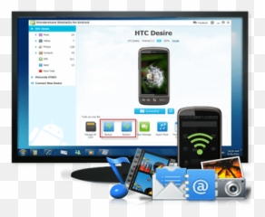 Droid Transfer Free Activation Code - Technology Applications Emoji,Lg Optimus F60 Emojis