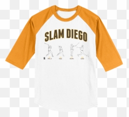 Brooklyn Royal Giants Gear - Slam Diego T Shirt Emoji,Francisco Lindor Emoji Shirt