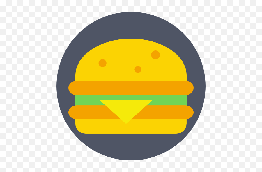 Hamburger - Happy Emoji,Hamburger Emoticon