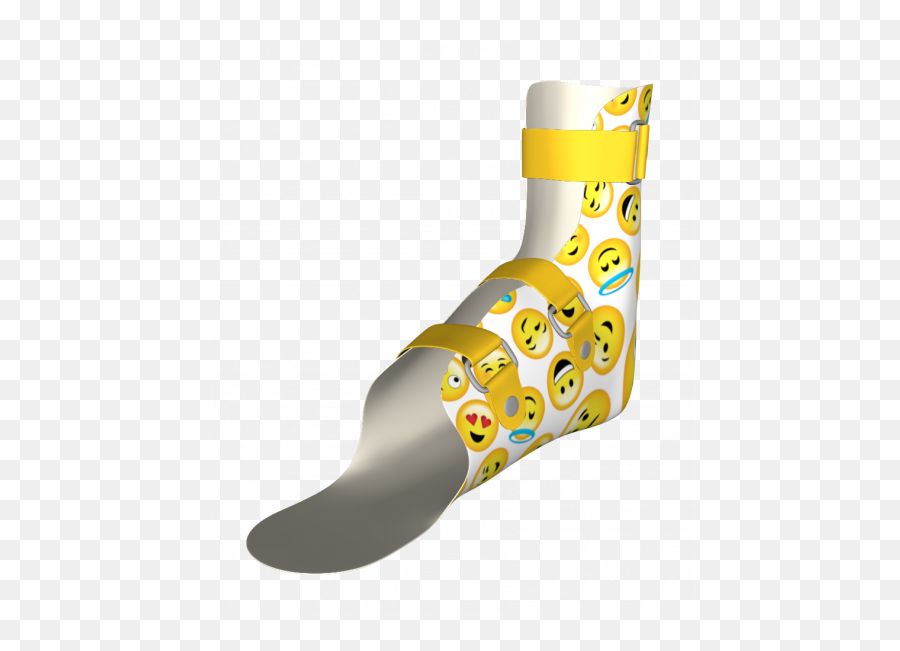 Transfer Paper Emoji 08x10m Roll - Dot,Custom Emoji Socks