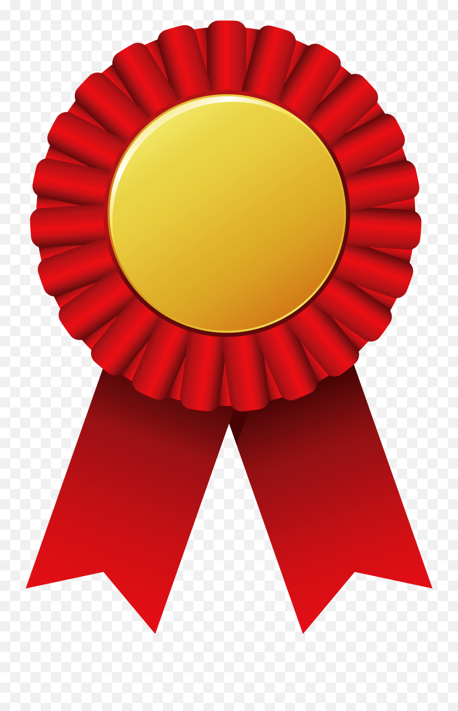 Medal Clipart Diploma - Certificate Ribbon Png Emoji,Rosette Emoji