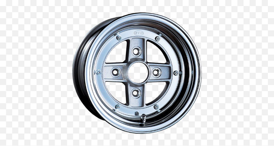 Wheels - Vertex Usa 10 X 6 5 Wheels Emoji,Work Emotion Wheels