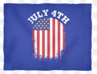 Blue Dragon Mart Bluedragonmart - Profile Pinterest Army Softball Emoji,Jiff Emoji