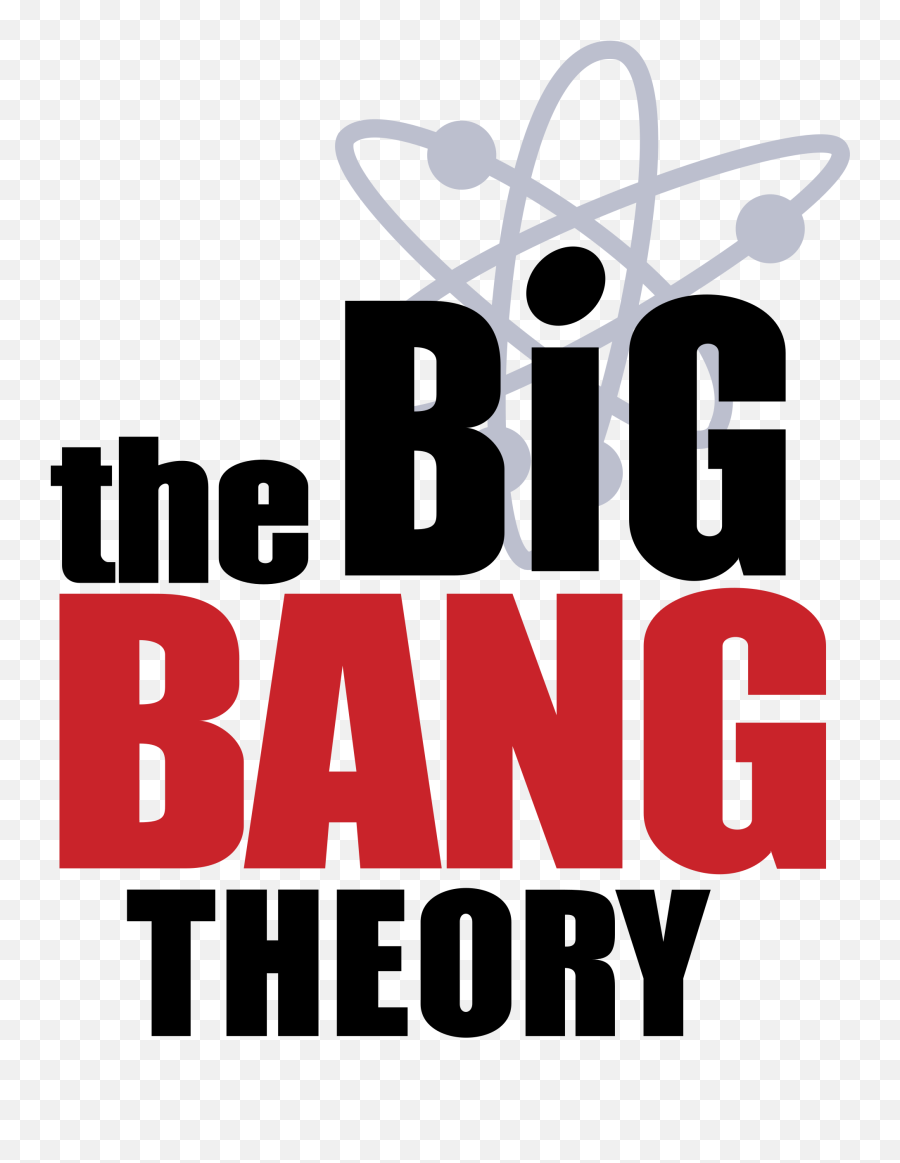 List Of The Big Bang Theory Episodes - Wikipedia Tugu Pringsewu Emoji,Emotion Bowl 2018
